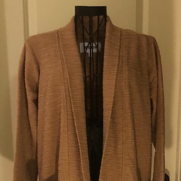 BB Dakota Steve Madden Coat - Picture 1 of 4